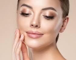 Dermal Filler Treatment
