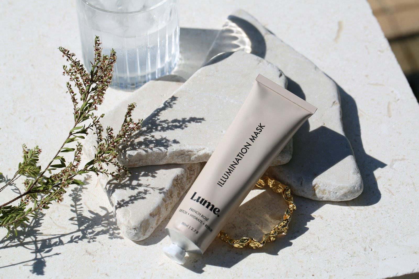 Skin Care