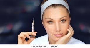 Skin Booster Treatment